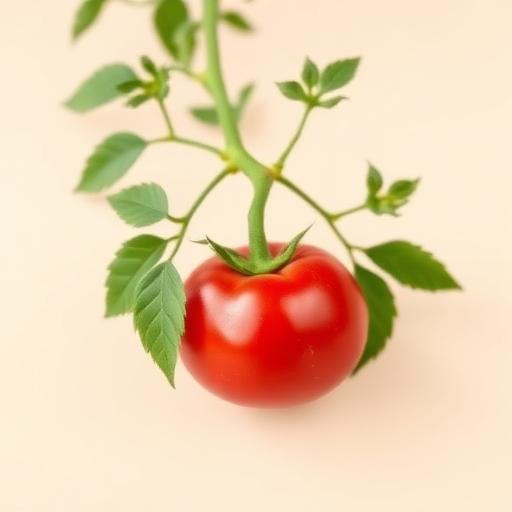 Tomato